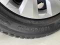 Volkswagen Polo 1.0 75CV 5p. Comfortline Neopat. BlueMotion Tech. Grigio - thumbnail 35