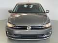 Volkswagen Polo 1.0 75CV 5p. Comfortline Neopat. BlueMotion Tech. Grigio - thumbnail 42