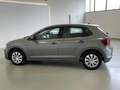 Volkswagen Polo 1.0 75CV 5p. Comfortline Neopat. BlueMotion Tech. Grigio - thumbnail 5