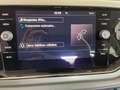 Volkswagen Polo 1.0 75CV 5p. Comfortline Neopat. BlueMotion Tech. Grigio - thumbnail 24