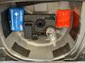 Volkswagen Polo 1.0 75CV 5p. Comfortline Neopat. BlueMotion Tech. Grigio - thumbnail 31