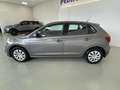 Volkswagen Polo 1.0 75CV 5p. Comfortline Neopat. BlueMotion Tech. Grigio - thumbnail 45