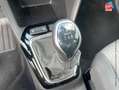 Opel Corsa-e 1.2 75ch Elegance Business GPS Carplay Gris - thumbnail 16