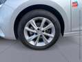Opel Corsa-e 1.2 75ch Elegance Business GPS Carplay Gris - thumbnail 10