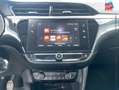 Opel Corsa-e 1.2 75ch Elegance Business GPS Carplay Gris - thumbnail 20