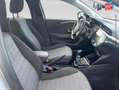 Opel Corsa-e 1.2 75ch Elegance Business GPS Carplay Gris - thumbnail 5
