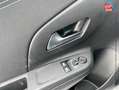 Opel Corsa-e 1.2 75ch Elegance Business GPS Carplay Gris - thumbnail 19