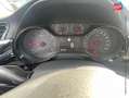 Opel Corsa-e 1.2 75ch Elegance Business GPS Carplay Gris - thumbnail 18
