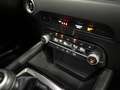 Mazda CX-5 2.0 Edition Navi 360Camera Leer Trekhaak Wit - thumbnail 15