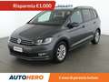 Volkswagen Touran 2.0 TDI Business 150 CV Grigio - thumbnail 1