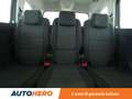 Volkswagen Touran 2.0 TDI Business 150 CV Grigio - thumbnail 16