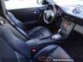 Porsche 997 4S 3.8 PDK 385 CUIR INTEGRAL, NAVI, PACK CRONO,ECH Noir - thumbnail 12