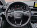 Audi A4 Limousine 1.4 TFSI 150pk Automaat Pro Line | Origi Noir - thumbnail 9