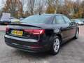 Audi A4 Limousine 1.4 TFSI 150pk Automaat Pro Line | Origi Noir - thumbnail 4