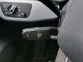 Audi A4 Limousine 1.4 TFSI 150pk Automaat Pro Line | Origi Noir - thumbnail 18