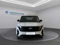 Ford Tourneo Courier 1,0 EcoBoost Titanium Blanc - thumbnail 8