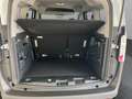 Ford Tourneo Courier 1,0 EcoBoost Titanium Blanc - thumbnail 15