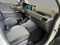 Ford Tourneo Courier 1,0 EcoBoost Titanium Blanc - thumbnail 20