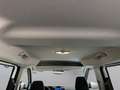 Ford Tourneo Courier 1,0 EcoBoost Titanium Blanc - thumbnail 28
