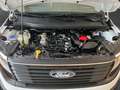 Ford Tourneo Courier 1,0 EcoBoost Titanium Blanc - thumbnail 27