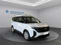 Ford Tourneo Courier 1,0 EcoBoost Titanium Blanc - thumbnail 7