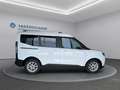 Ford Tourneo Courier 1,0 EcoBoost Titanium Blanc - thumbnail 6