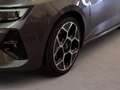 Opel Astra ST Ultimate *MATRIX*PANORAMA*HEAD UP*SITZKLIMA* Grijs - thumbnail 8