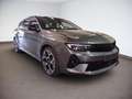 Opel Astra ST Ultimate *MATRIX*PANORAMA*HEAD UP*SITZKLIMA* Grijs - thumbnail 3