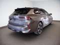 Opel Astra ST Ultimate *MATRIX*PANORAMA*HEAD UP*SITZKLIMA* Grijs - thumbnail 5