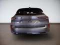 Opel Astra ST Ultimate *MATRIX*PANORAMA*HEAD UP*SITZKLIMA* Grijs - thumbnail 7