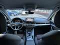 Audi A4 A4 Avant 40 2.0 tdi mhev quattro 204cv s-tronic Noir - thumbnail 31