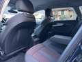 Audi A4 A4 Avant 40 2.0 tdi mhev quattro 204cv s-tronic Noir - thumbnail 25
