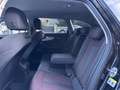 Audi A4 A4 Avant 40 2.0 tdi mhev quattro 204cv s-tronic Noir - thumbnail 8