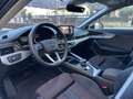 Audi A4 A4 Avant 40 2.0 tdi mhev quattro 204cv s-tronic Noir - thumbnail 28