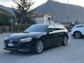 Audi A4 A4 Avant 40 2.0 tdi mhev quattro 204cv s-tronic Noir - thumbnail 3