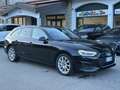 Audi A4 A4 Avant 40 2.0 tdi mhev quattro 204cv s-tronic Noir - thumbnail 23