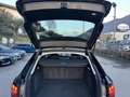 Audi A4 A4 Avant 40 2.0 tdi mhev quattro 204cv s-tronic Noir - thumbnail 19