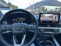 Audi A4 A4 Avant 40 2.0 tdi mhev quattro 204cv s-tronic Noir - thumbnail 16