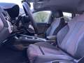Audi A4 A4 Avant 40 2.0 tdi mhev quattro 204cv s-tronic Noir - thumbnail 14
