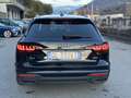 Audi A4 A4 Avant 40 2.0 tdi mhev quattro 204cv s-tronic Noir - thumbnail 5