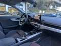 Audi A4 A4 Avant 40 2.0 tdi mhev quattro 204cv s-tronic Noir - thumbnail 29
