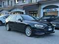 Audi A4 A4 Avant 40 2.0 tdi mhev quattro 204cv s-tronic Noir - thumbnail 20