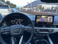 Audi A4 A4 Avant 40 2.0 tdi mhev quattro 204cv s-tronic Noir - thumbnail 18