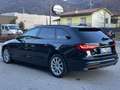 Audi A4 A4 Avant 40 2.0 tdi mhev quattro 204cv s-tronic Noir - thumbnail 24