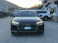 Audi A4 A4 Avant 40 2.0 tdi mhev quattro 204cv s-tronic Noir - thumbnail 2