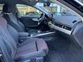 Audi A4 A4 Avant 40 2.0 tdi mhev quattro 204cv s-tronic Noir - thumbnail 17