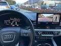 Audi A4 A4 Avant 40 2.0 tdi mhev quattro 204cv s-tronic Noir - thumbnail 15