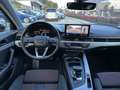 Audi A4 A4 Avant 40 2.0 tdi mhev quattro 204cv s-tronic Noir - thumbnail 12