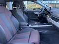 Audi A4 A4 Avant 40 2.0 tdi mhev quattro 204cv s-tronic Noir - thumbnail 27