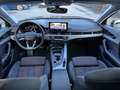 Audi A4 A4 Avant 40 2.0 tdi mhev quattro 204cv s-tronic Noir - thumbnail 9